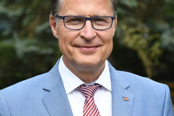 Soziale Grundsicherung