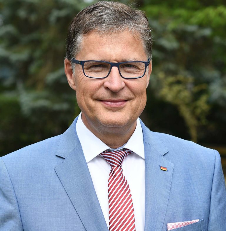 Soziale Grundsicherung