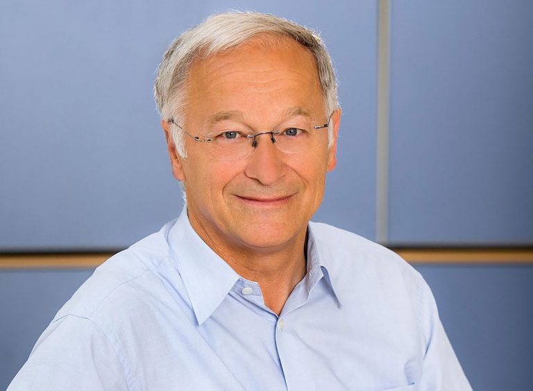 50 Millionen mehr für die Freiwilligenarbeit