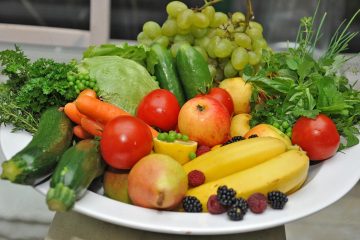 Aufruf zur Teilnahme an der Umfrage zu BioFinanz