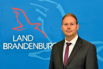 Land fördert Jugendverbandsarbeit mit 2,5 Millionen Euro