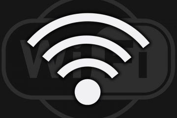 Bis zu 1.500 WLAN-Hotspots für ganz Brandenburg