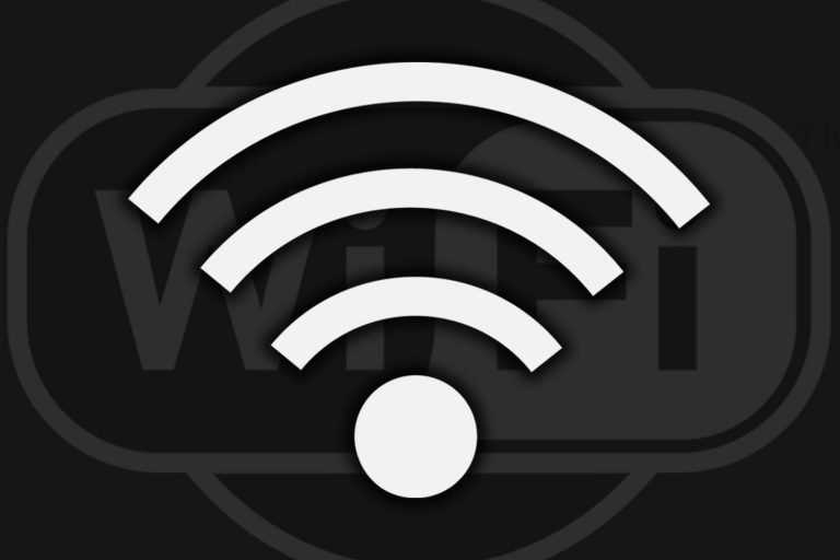 Bis zu 1.500 WLAN-Hotspots für ganz Brandenburg