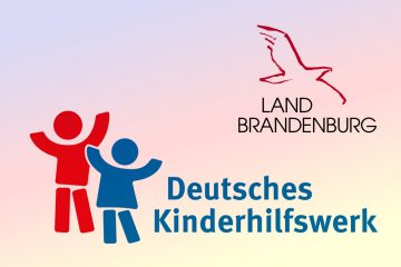Förderfonds zur Kinder- und Jugendbeteiligung