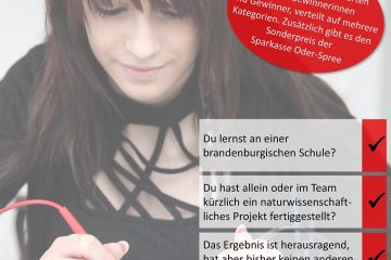 Forschungspreis 2018