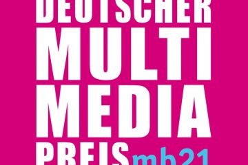 Die Zukunft im Blick!