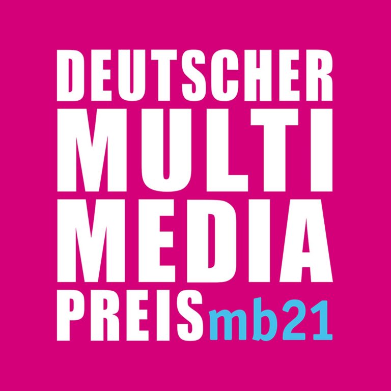 Die Zukunft im Blick!