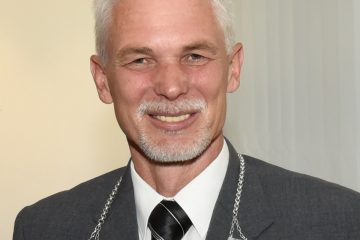 Liebe Erkneranerinnen & Erkneraner, liebe Gäste!