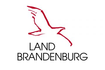 Fördernavigator Wirtschaft Brandenburg 2018