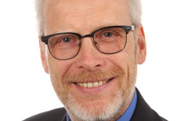Webportal der vdek-Pflegelotse erweitert