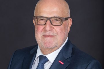 Handwerkskammer in Brandenburg skeptisch