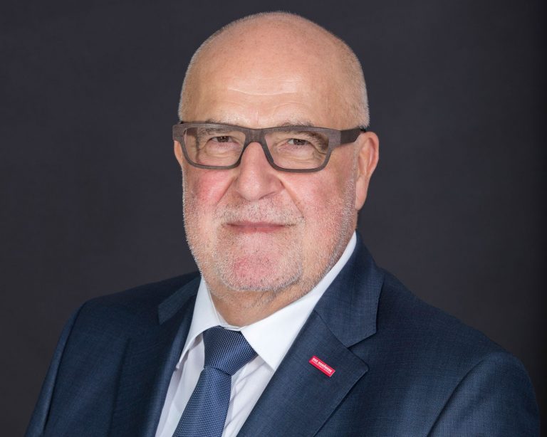 Handwerkskammer in Brandenburg skeptisch