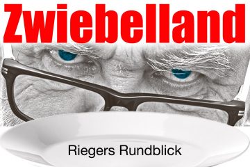 Zwiebelland