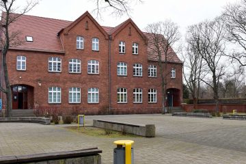 Ministerium erfasst Zahlen zu unentschuldigtem Fehlen von Schülern