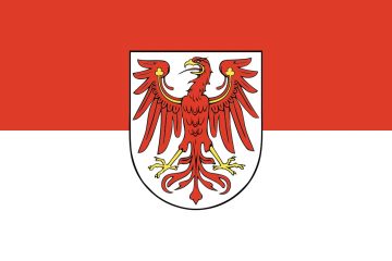 Guter Start ins Jahr für die Brandenburger Tourismusbranche