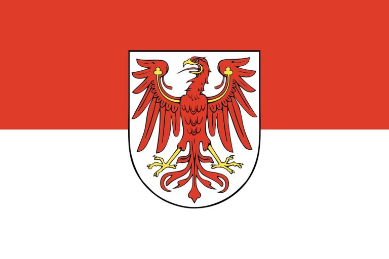 Guter Start ins Jahr für die Brandenburger Tourismusbranche