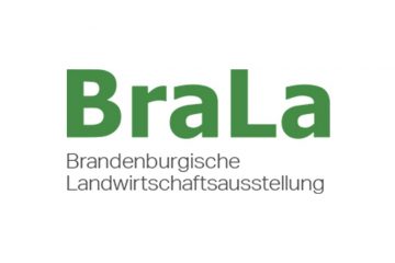 28. Brandenburgische Landwirtschaftsausstellung
