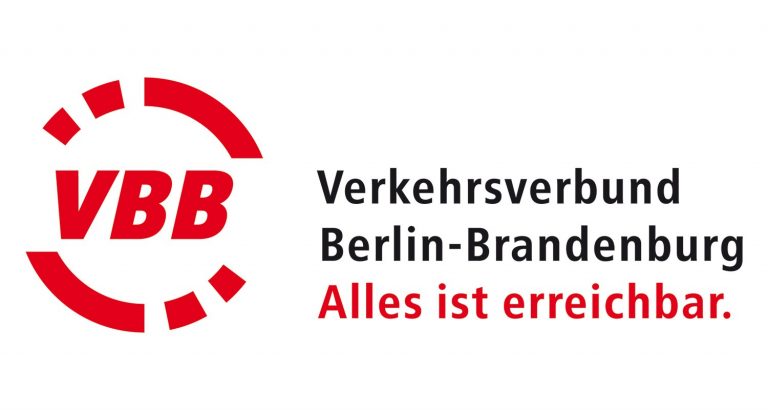 Kulturzug Berlin – Wrocław bis Ende 2019 verlängert