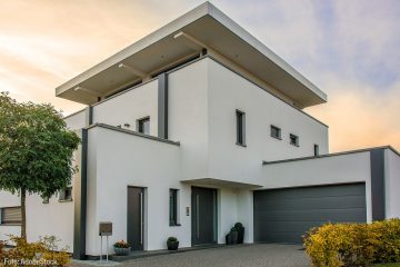 Tag der Architektur 2018