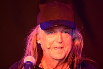 Exklusiver Abend in der Alte Schulscheune
