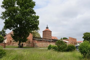 Burgschreiber gefunden