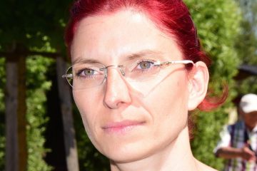 Langzeitarbeitslosigkeit nach wie vor ein Thema