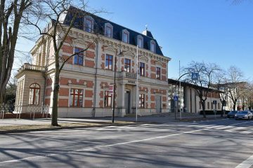 Frist zur Vereinsförderung 2019 in Erkner läuft ab