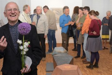 Nicht groß – aber großartig
