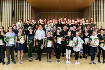 „enviaM – Musik aus Kommunen“