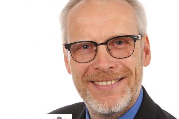 Parlamentarischer Abend der Ersatzkassen