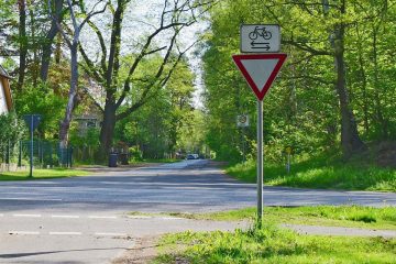 Fachkonferenz „FahrRad“ sucht nach Ideen