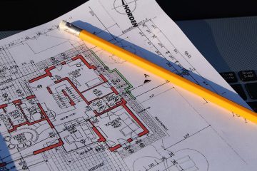 Bauleitplanung wird transparenter