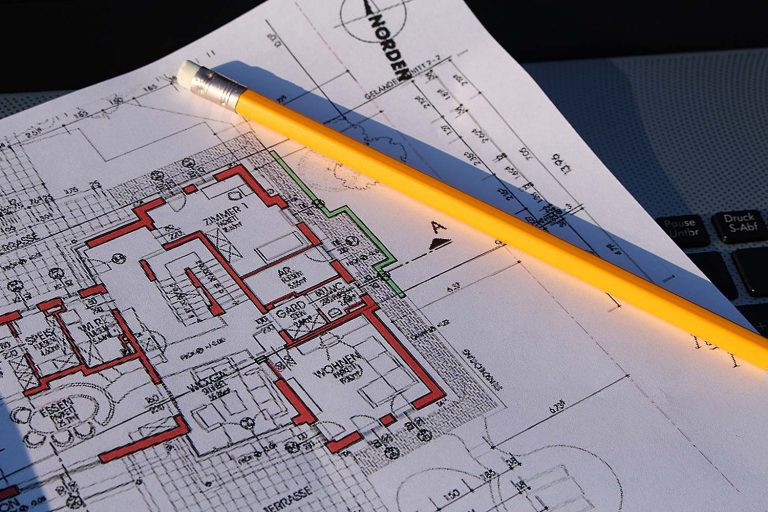 Bauleitplanung wird transparenter
