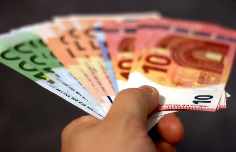 Brandenburger Landtag muss noch zustimmen