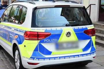 Partnerschaften Polizei und Schule
