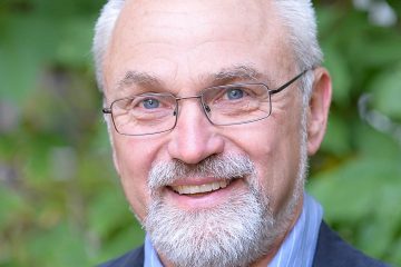 Brandenburgs kleinste Hochschule hat gewählt