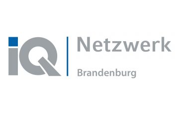 IQ Netzwerk Brandenburg