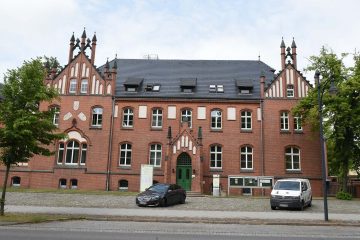Landkreis will Sozialarbeit für Kinder im Grundschulalter ausweiten