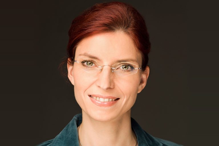 Ministerium unterstützt Kinder- & Jugendkonferenzen