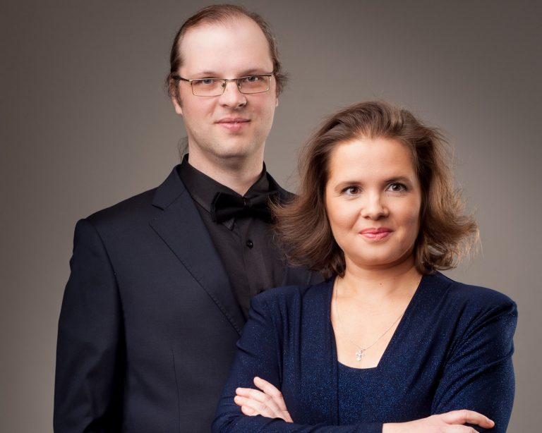 Eröffnungskonzert des 17. Kultursommers am Märkischen Meer