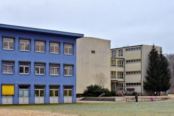 Programm „medienfit_sek I“ startet im neuen Schuljahr