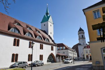 235.000 Euro für Kiez-Kitas im Landkreis Oder-Spree