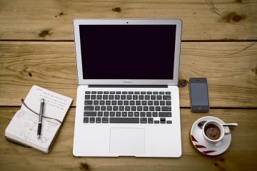 Digitalisierung verändert Arbeitsmarkt in Brandenburg
