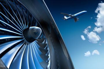 Rolls-Royce investiert in die Zukunft