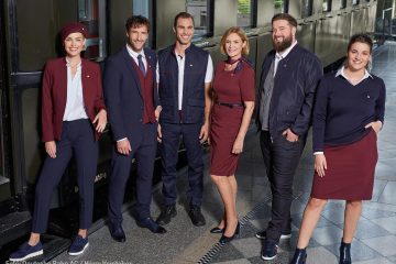 Praxischeck startet