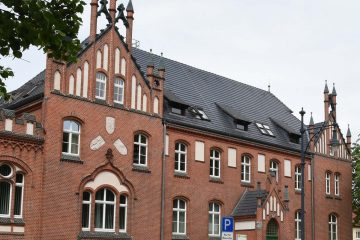 Kreisverwaltung verkürzt Sprechzeiten