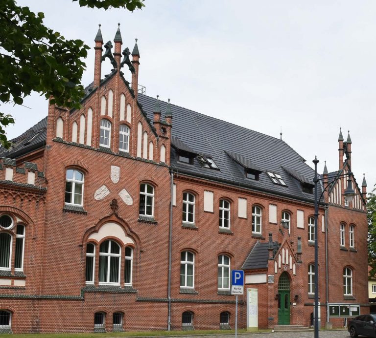 Kreisverwaltung verkürzt Sprechzeiten