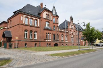 Positives Votum für Projektideen des Landkreises Oder-Spree