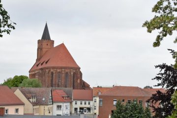 Jazz und improvisierte Musik