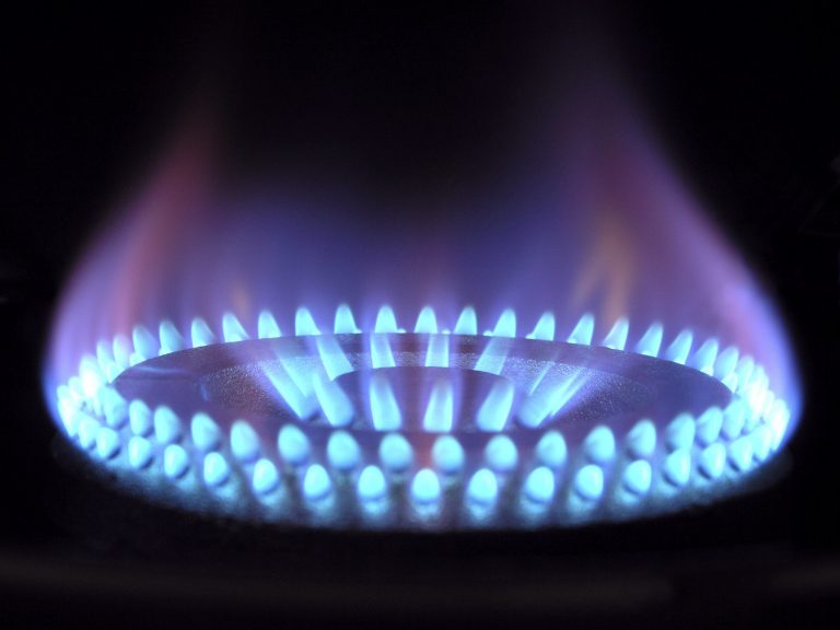 Bauarbeiten für Erdgas-Pipeline Eugal können beginnen